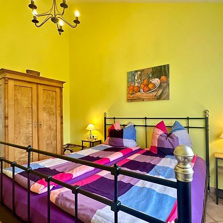 Villa Dolce Vita **** Premantura Ngoại thất bức ảnh