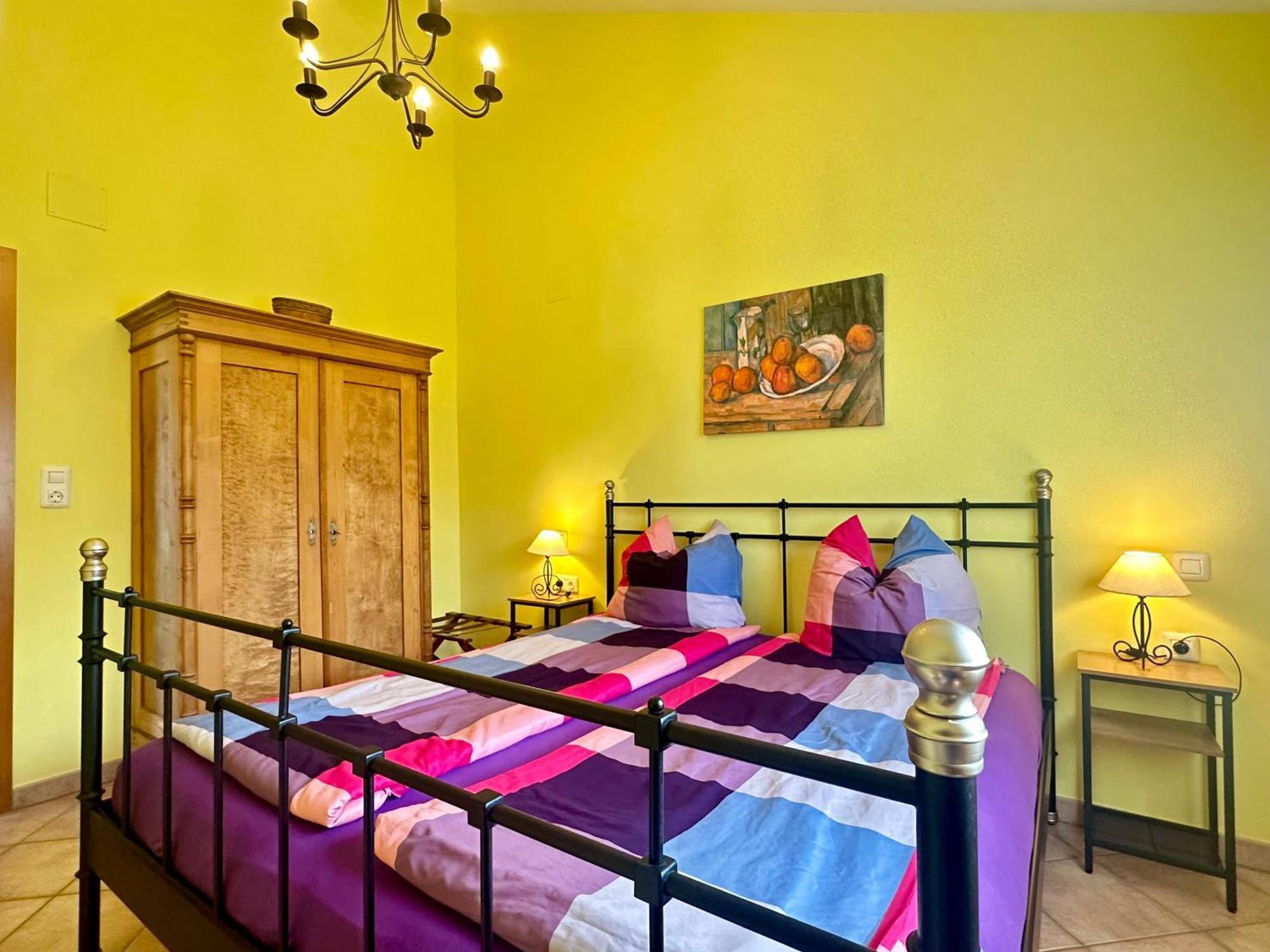 Villa Dolce Vita **** Premantura Ngoại thất bức ảnh
