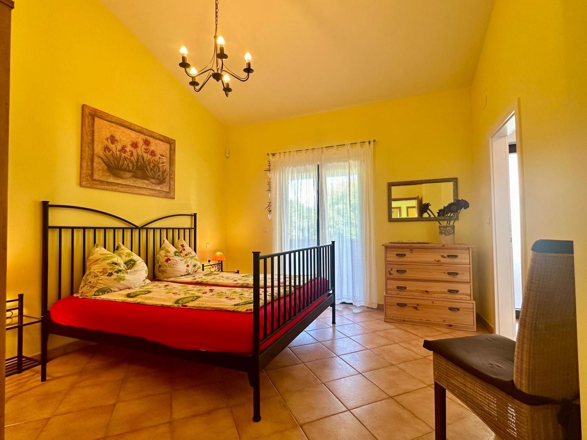 Villa Dolce Vita **** Premantura Ngoại thất bức ảnh
