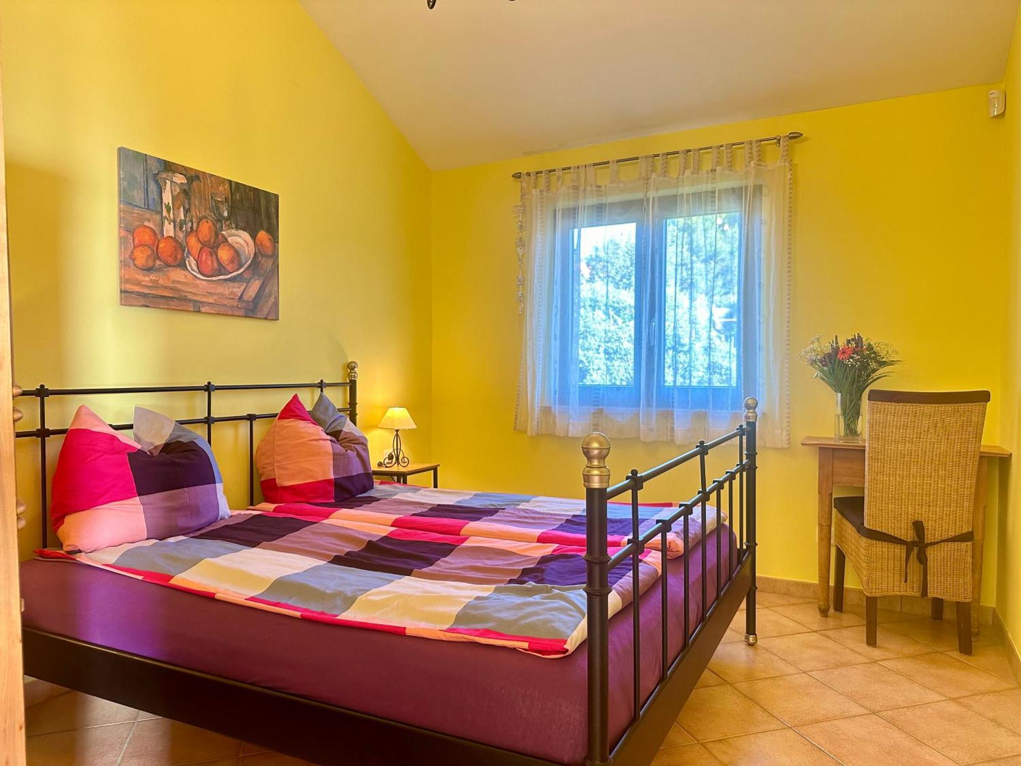 Villa Dolce Vita **** Premantura Ngoại thất bức ảnh