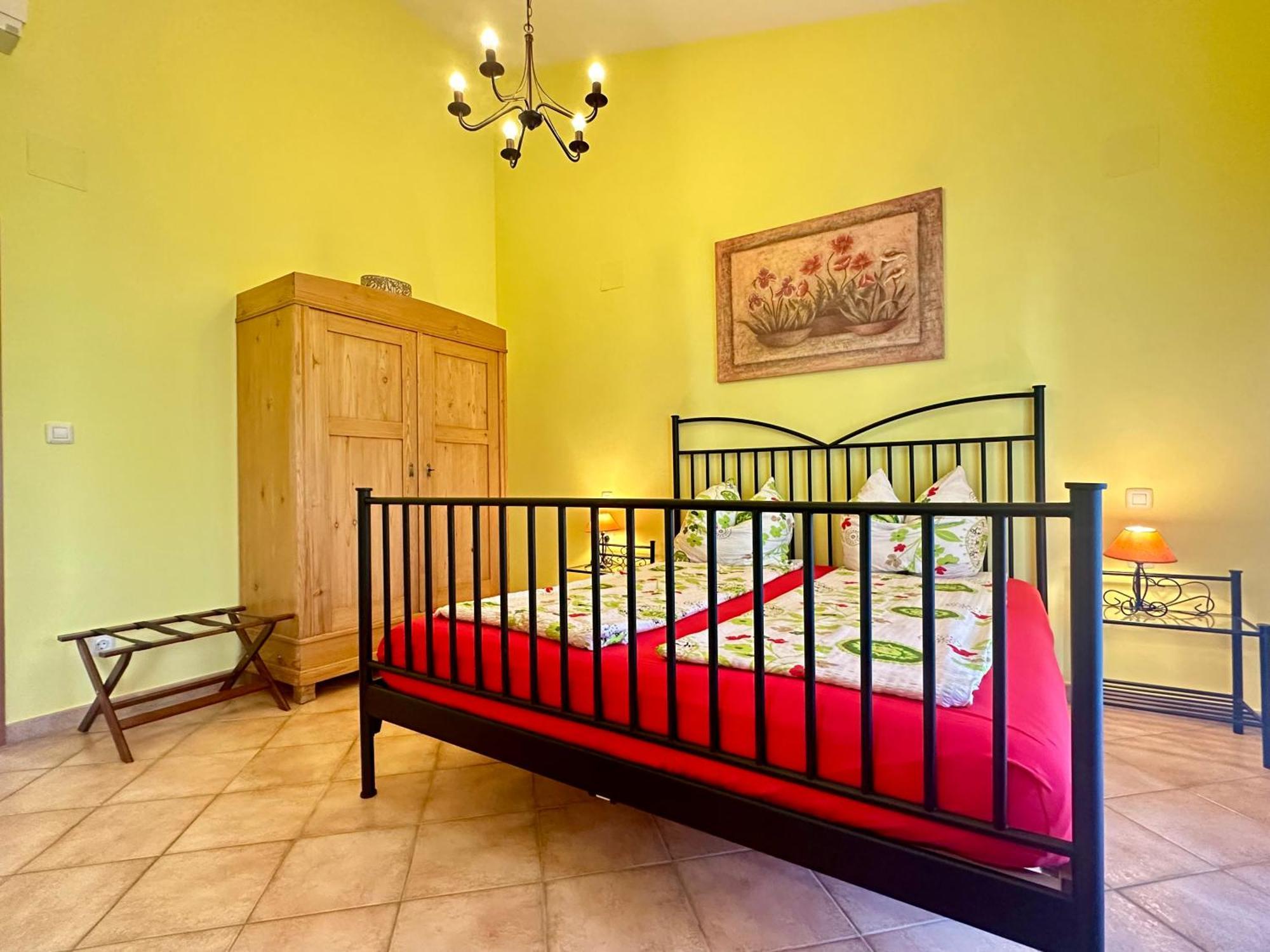 Villa Dolce Vita **** Premantura Ngoại thất bức ảnh