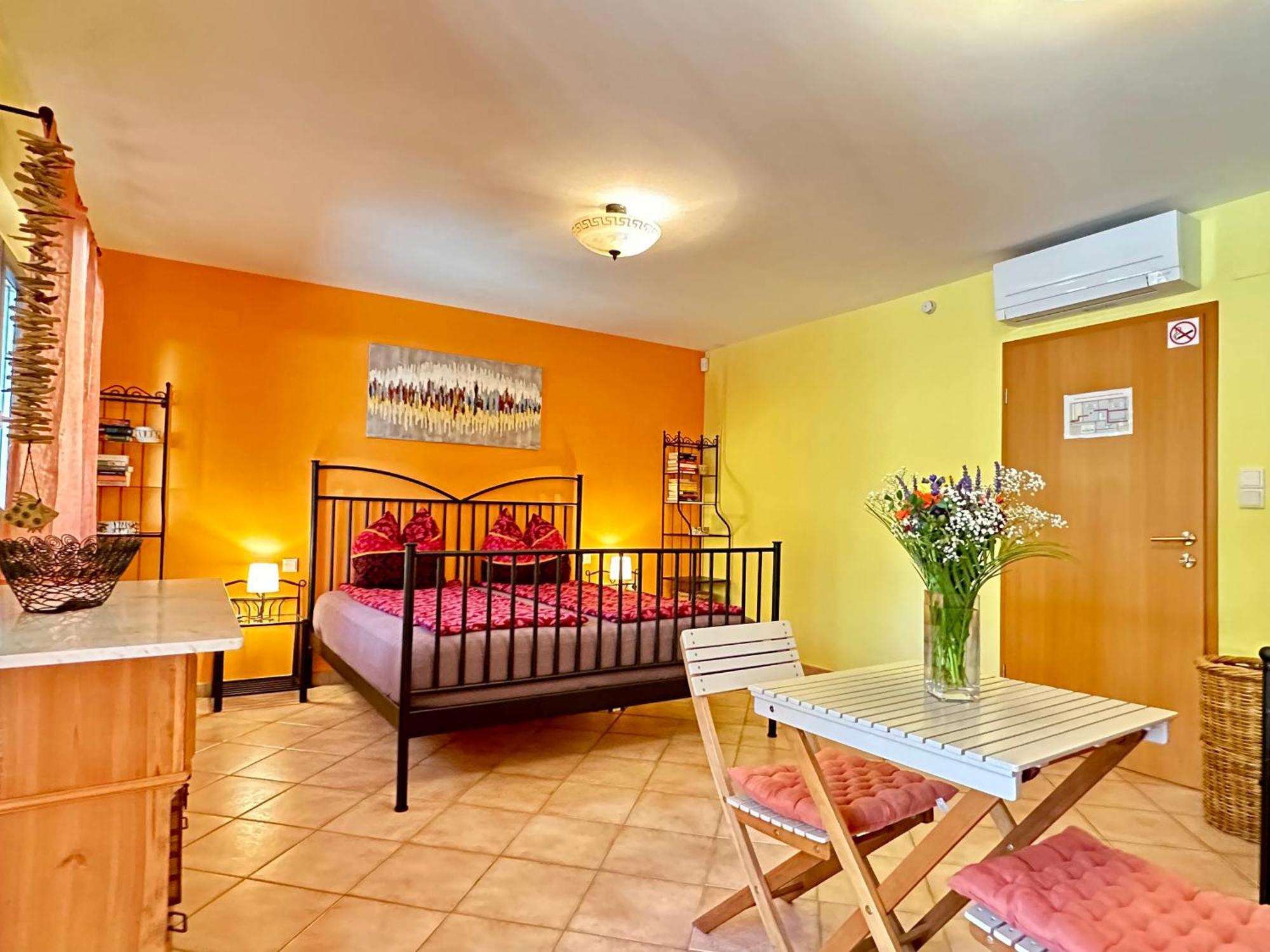 Villa Dolce Vita **** Premantura Ngoại thất bức ảnh