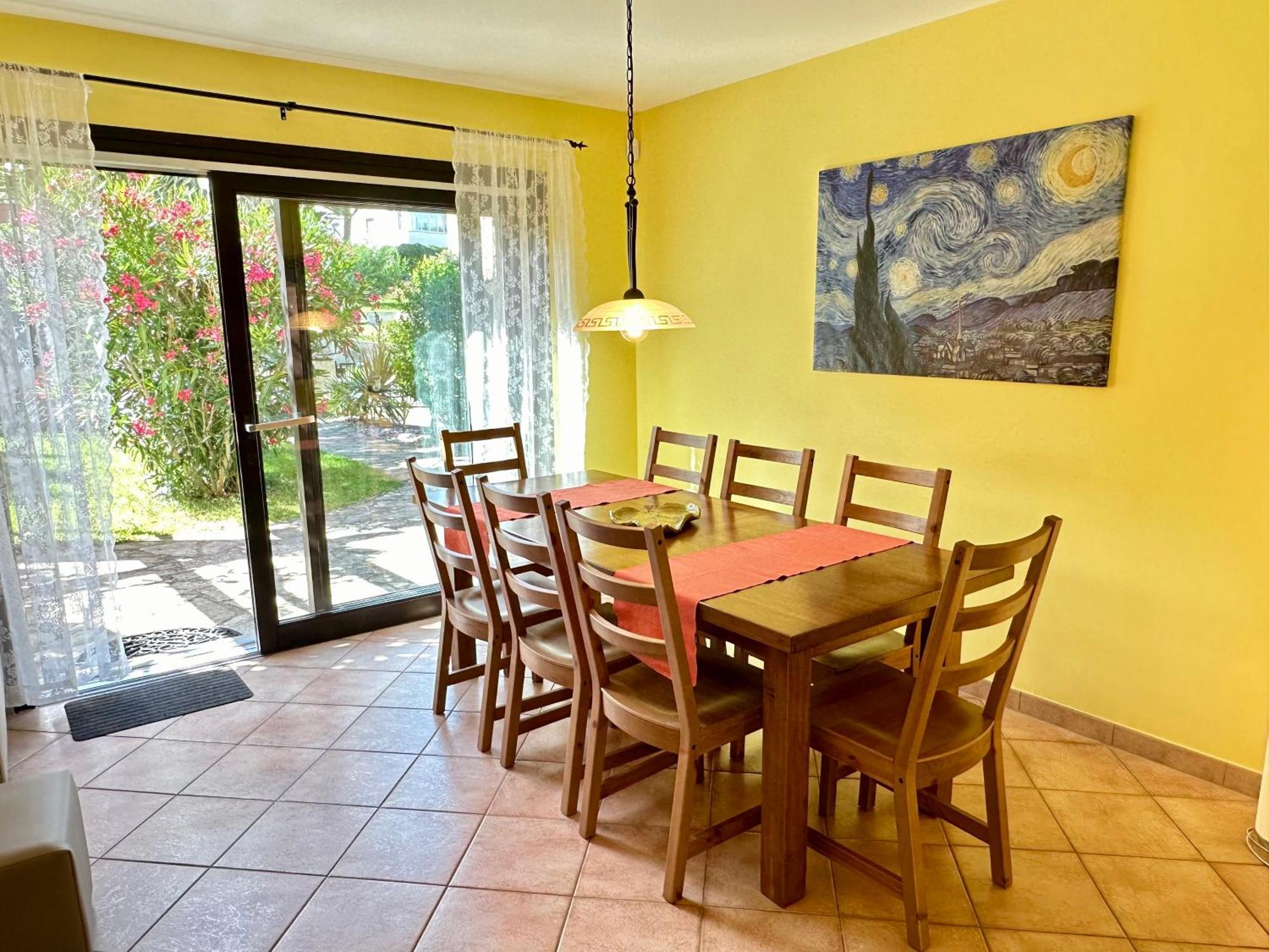 Villa Dolce Vita **** Premantura Ngoại thất bức ảnh